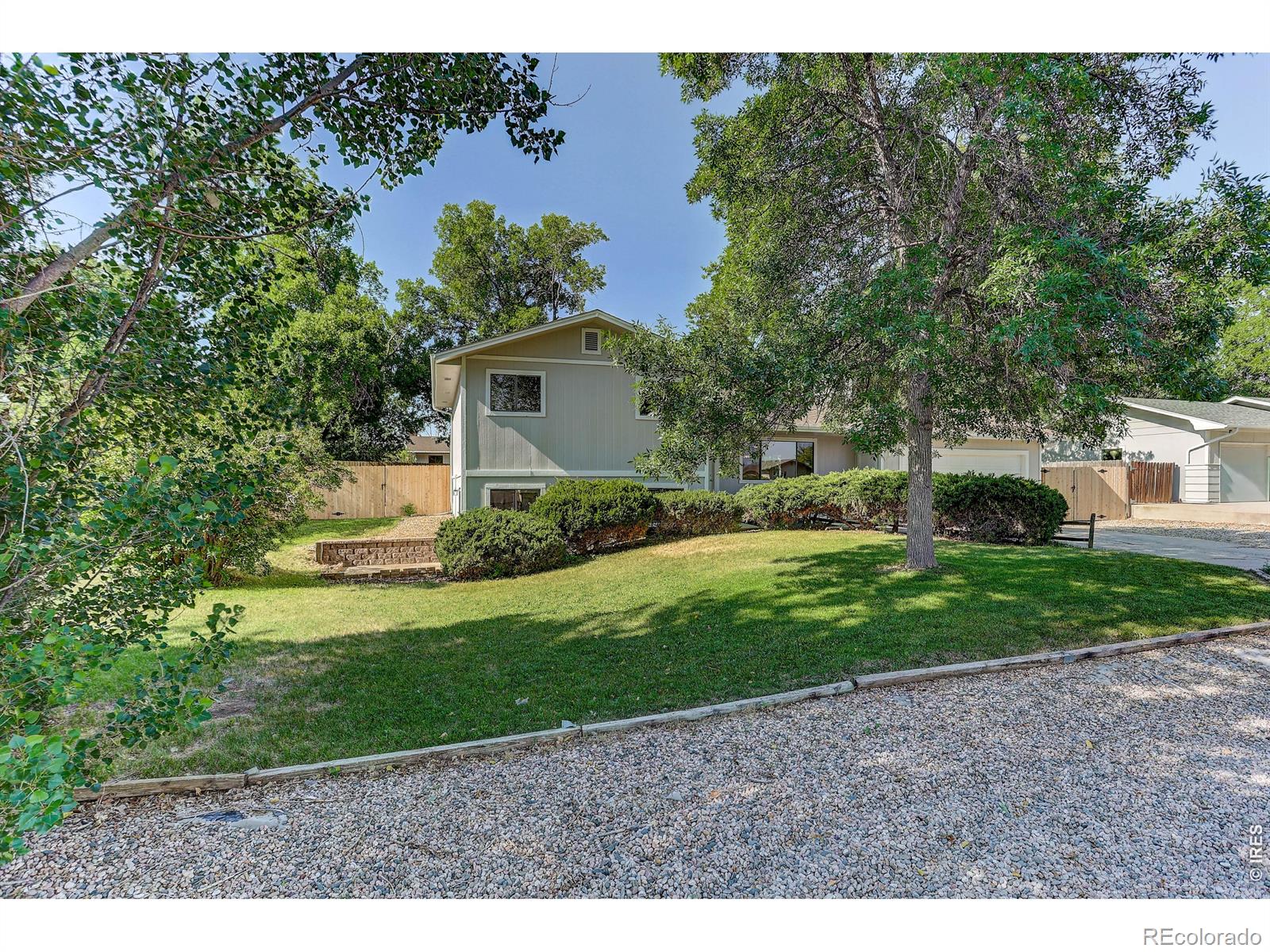 1st image of 321 Diamond Dr, Fort Collins, CO 80525 | MLS# IR1062684