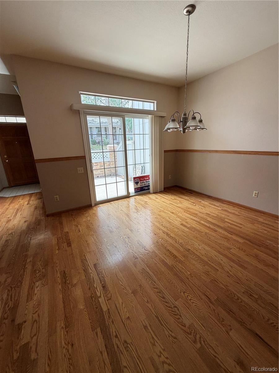 5th image of 2985 W Long Dr #B, Littleton, CO 80120 | MLS# 1870504