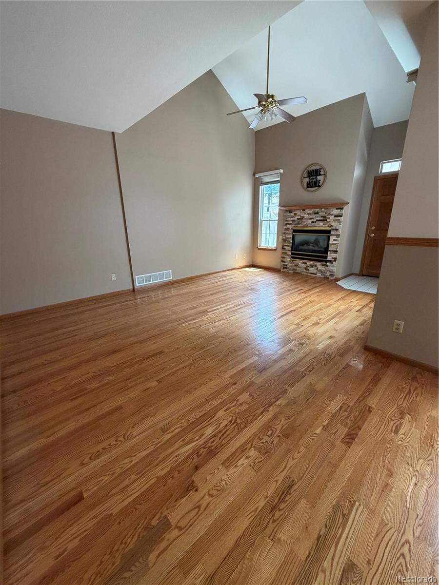 2nd image of 2985 W Long Dr #B, Littleton, CO 80120 | MLS# 1870504