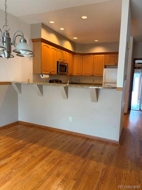 4th image of 2985 W Long Dr #B, Littleton, CO 80120 | MLS# 1870504