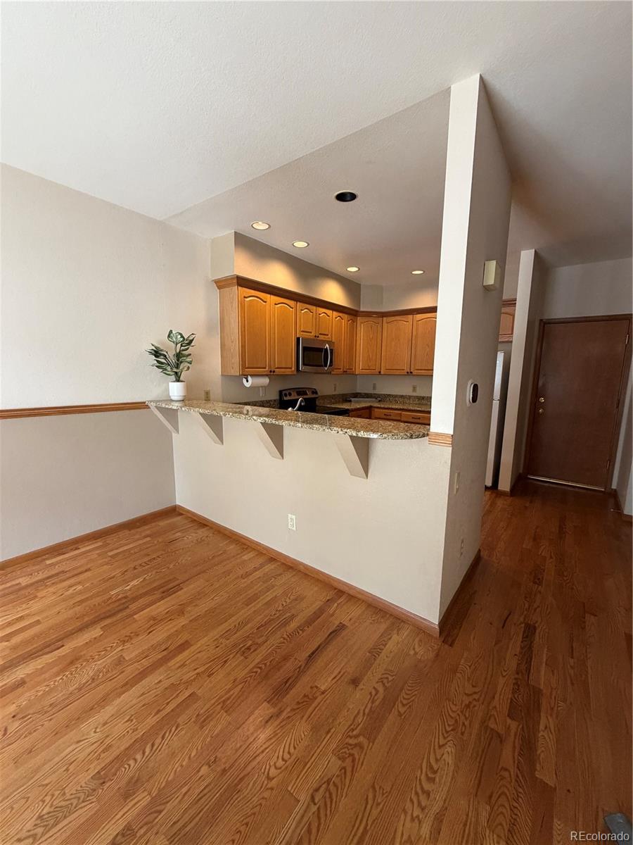 3rd image of 2985 W Long Dr #B, Littleton, CO 80120 | MLS# 1870504