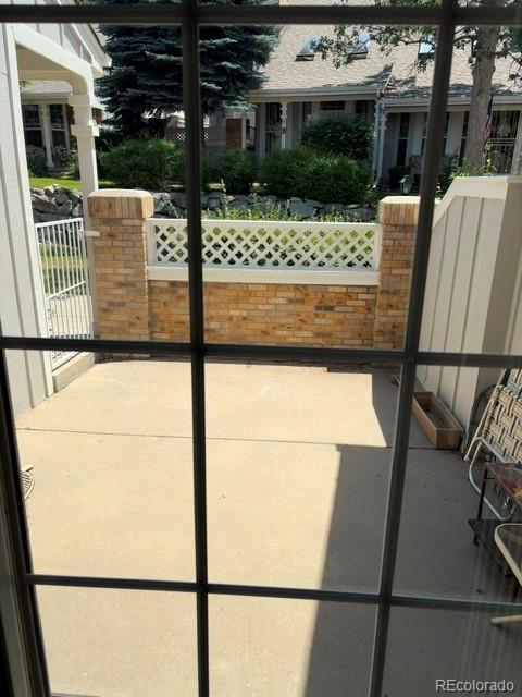 23rd image of 2985 W Long Dr #B, Littleton, CO 80120 | MLS# 1870504