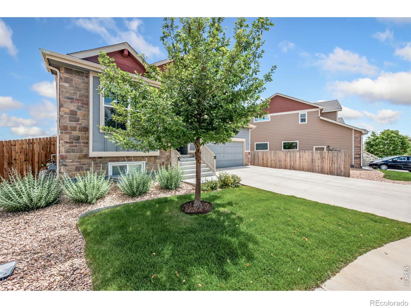 4th image of 1043 Highline Ct, Loveland, CO 80538 | MLS# IR1062771