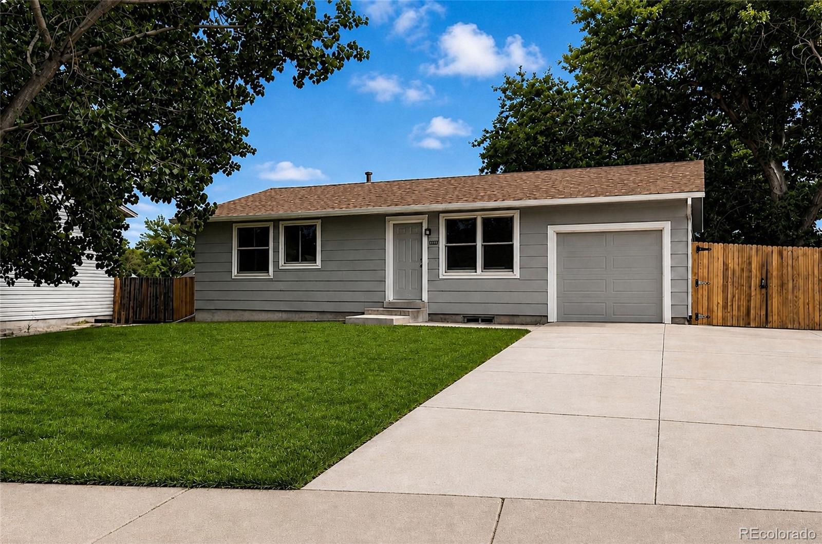3rd image of 12268 Monroe Dr, Thornton, CO 80241 | MLS# 2534219