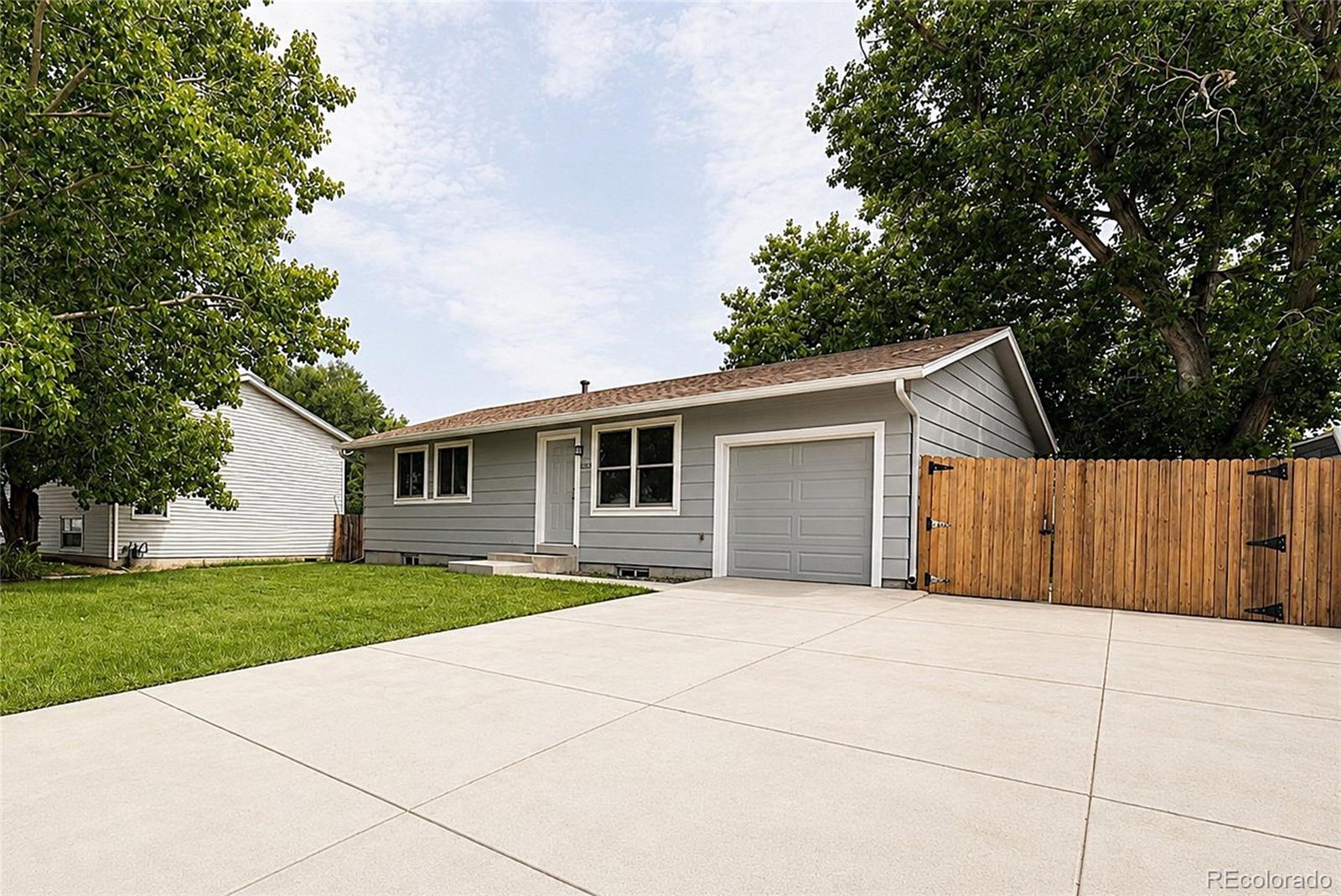 1st image of 12268 Monroe Dr, Thornton, CO 80241 | MLS# 2534219