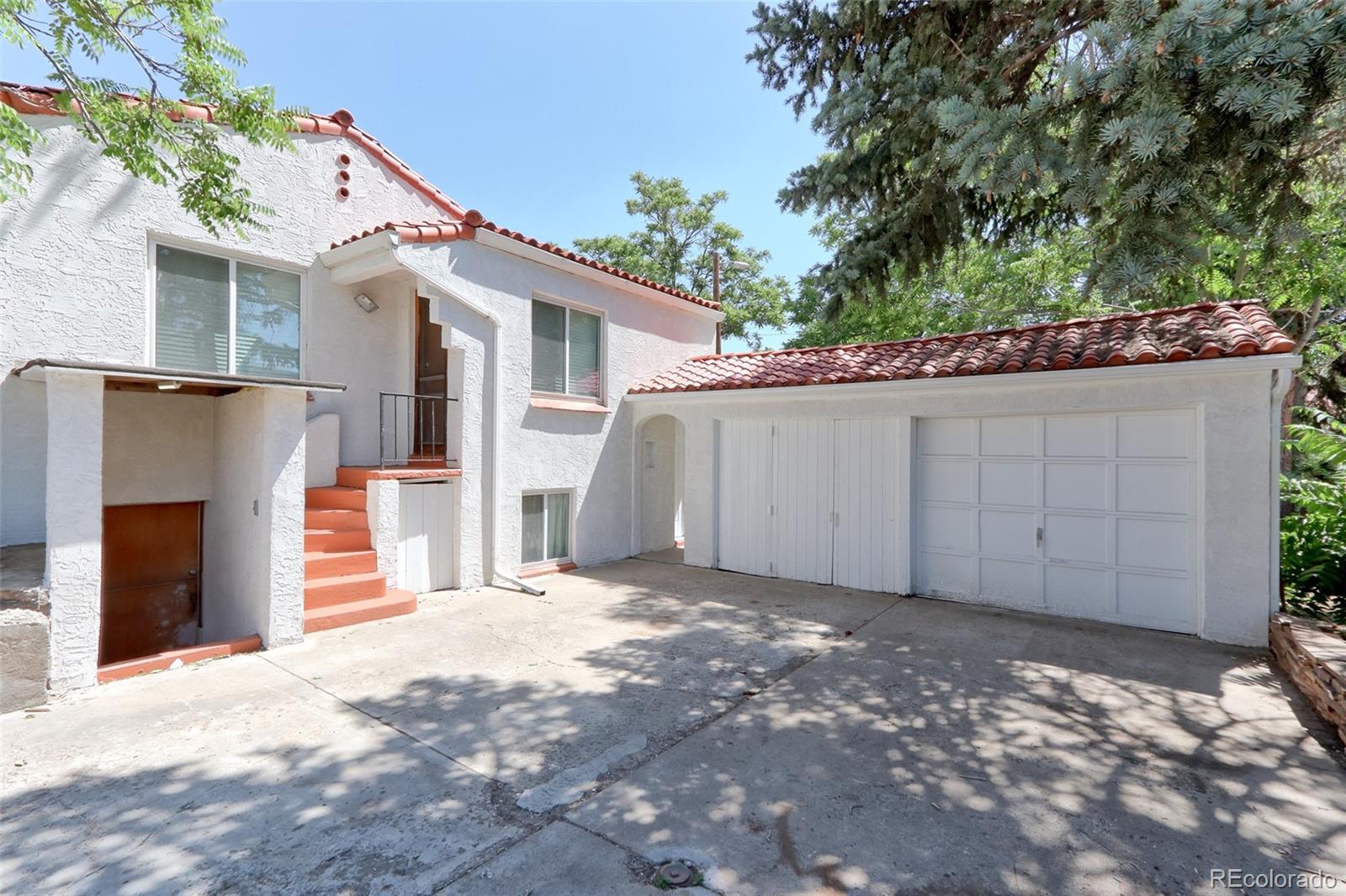 2nd image of 320 S Clay St, Denver, CO 80219 | MLS# 4674350