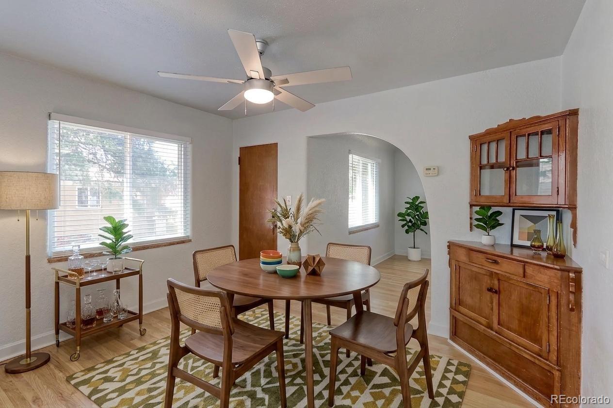 5th image of 320 S Clay St, Denver, CO 80219 | MLS# 4674350