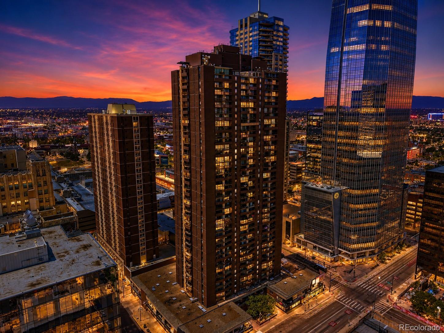 1st image of 1020 15Th St, Denver, CO 80202