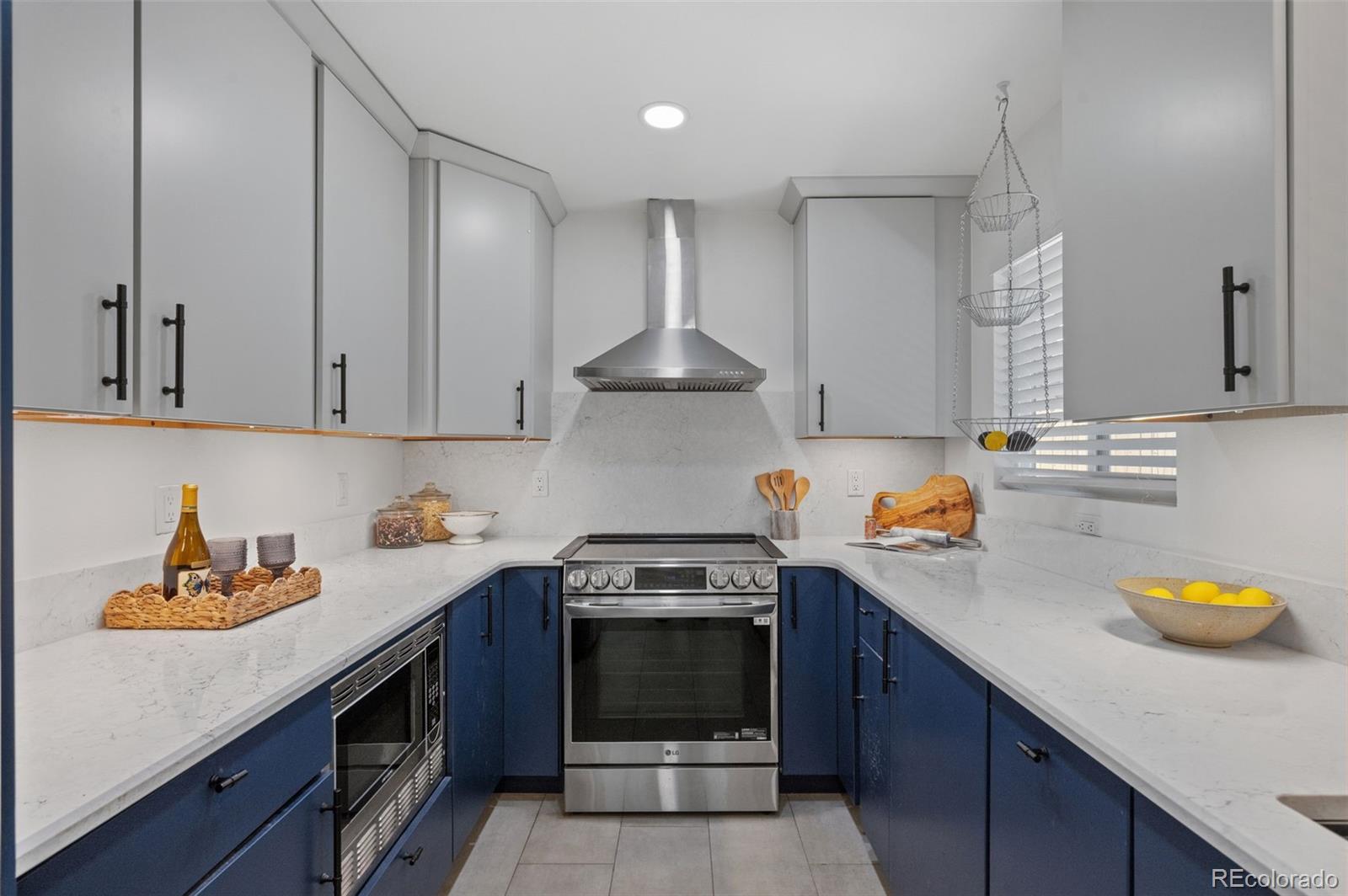 5th image of 2740 S Madison St, Denver, CO 80210 | MLS# 7715911