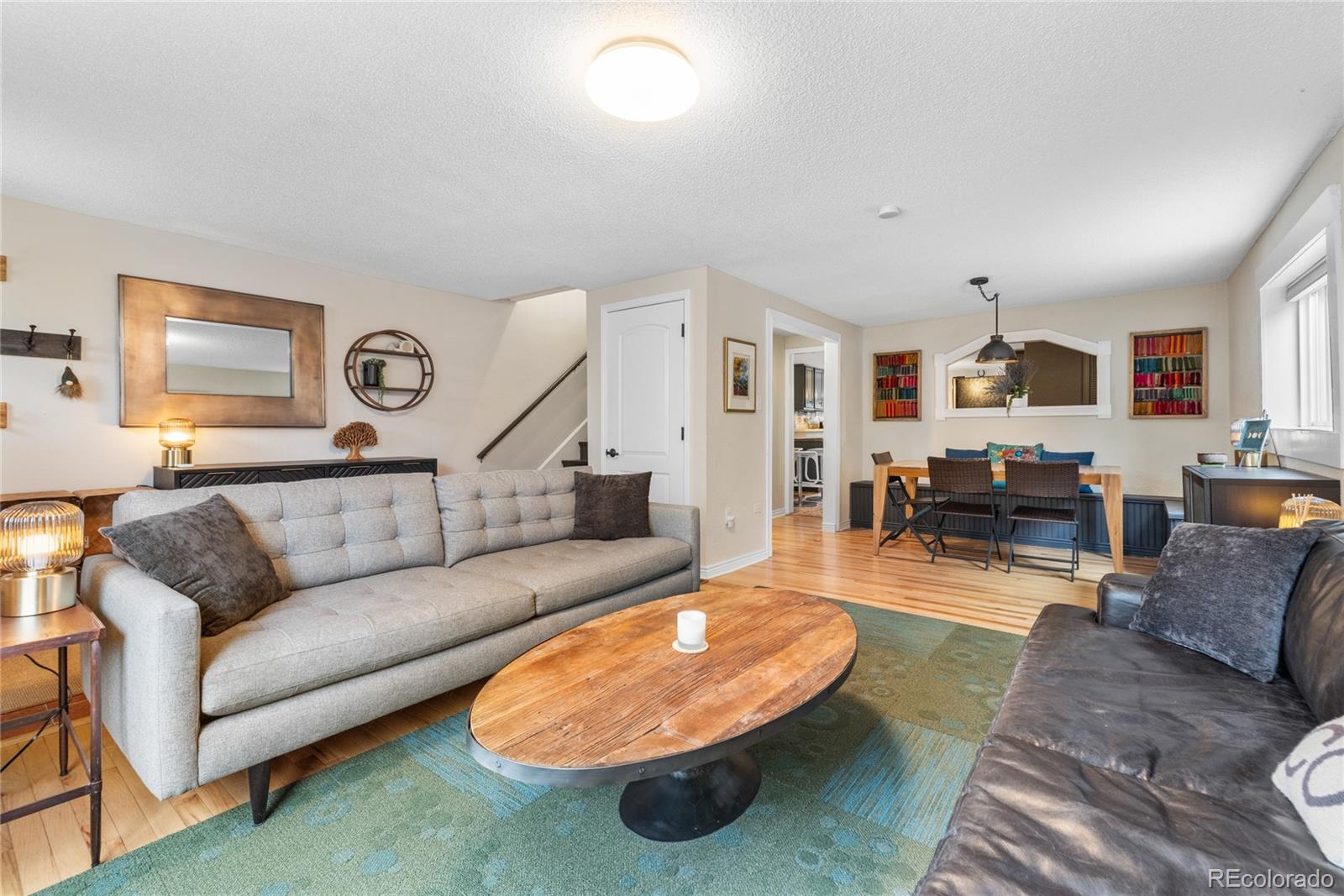 5th image of 218 E 8Th St, Leadville, CO 80461 | MLS# 5562985
