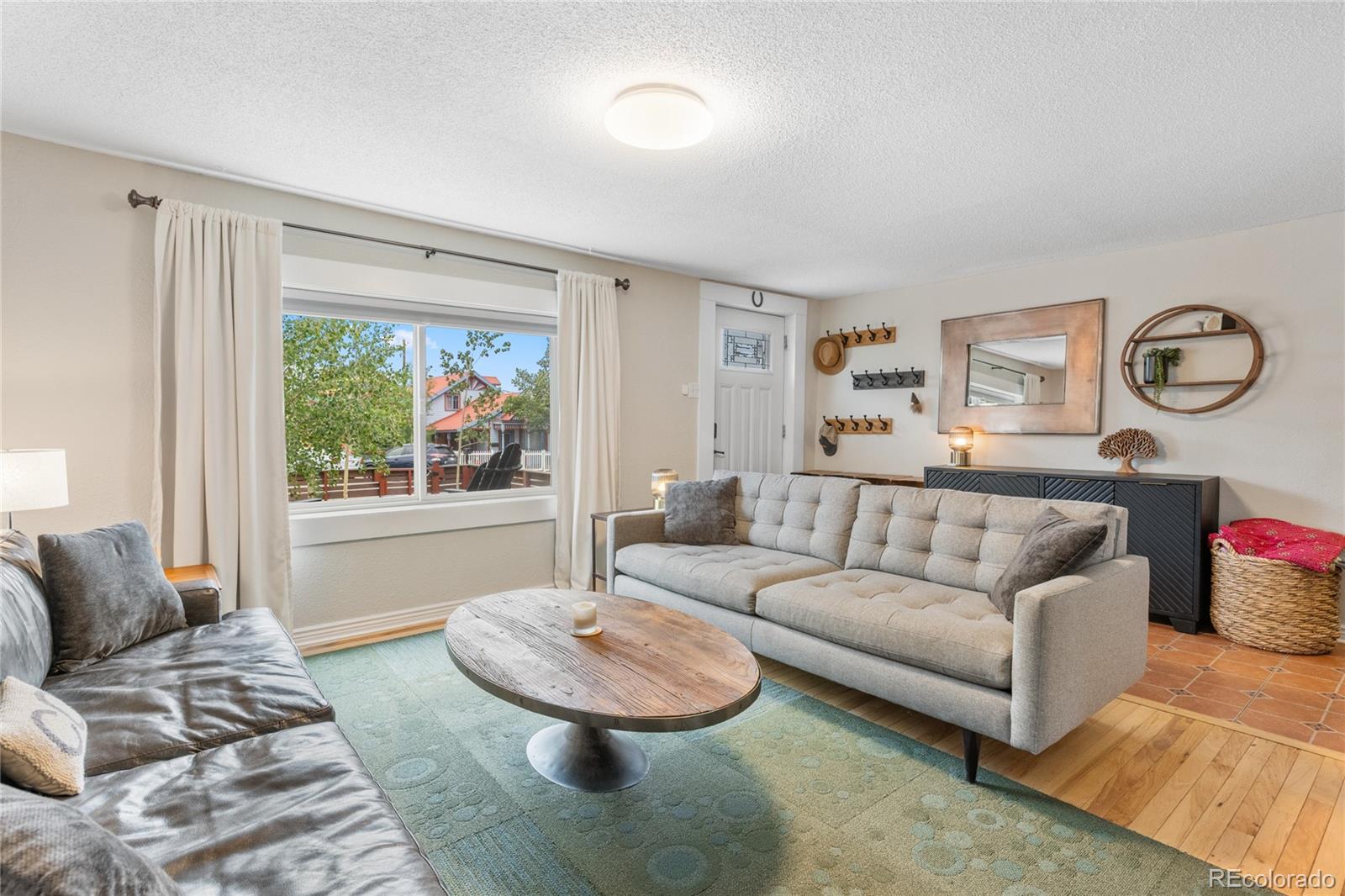 3rd image of 218 E 8Th St, Leadville, CO 80461 | MLS# 5562985