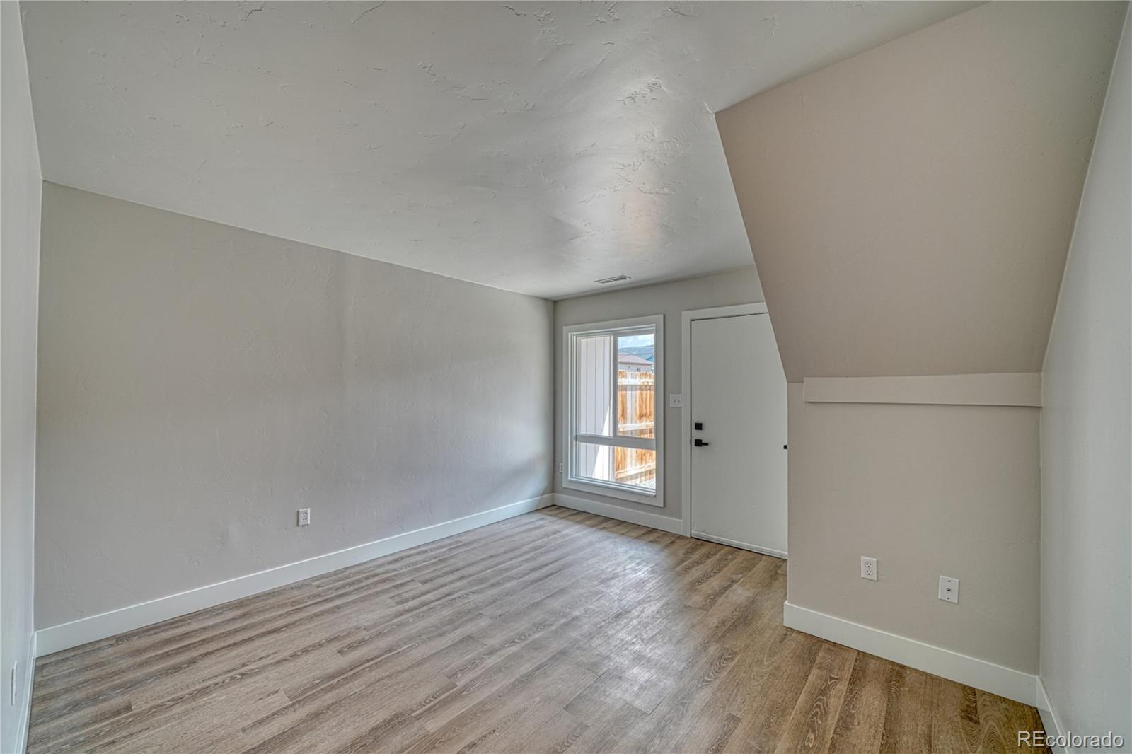 Homes for sale in Leadville, CO | 921 Mt Massive Dr #24, Leadville, CO 80461 | MLS# 7631891
