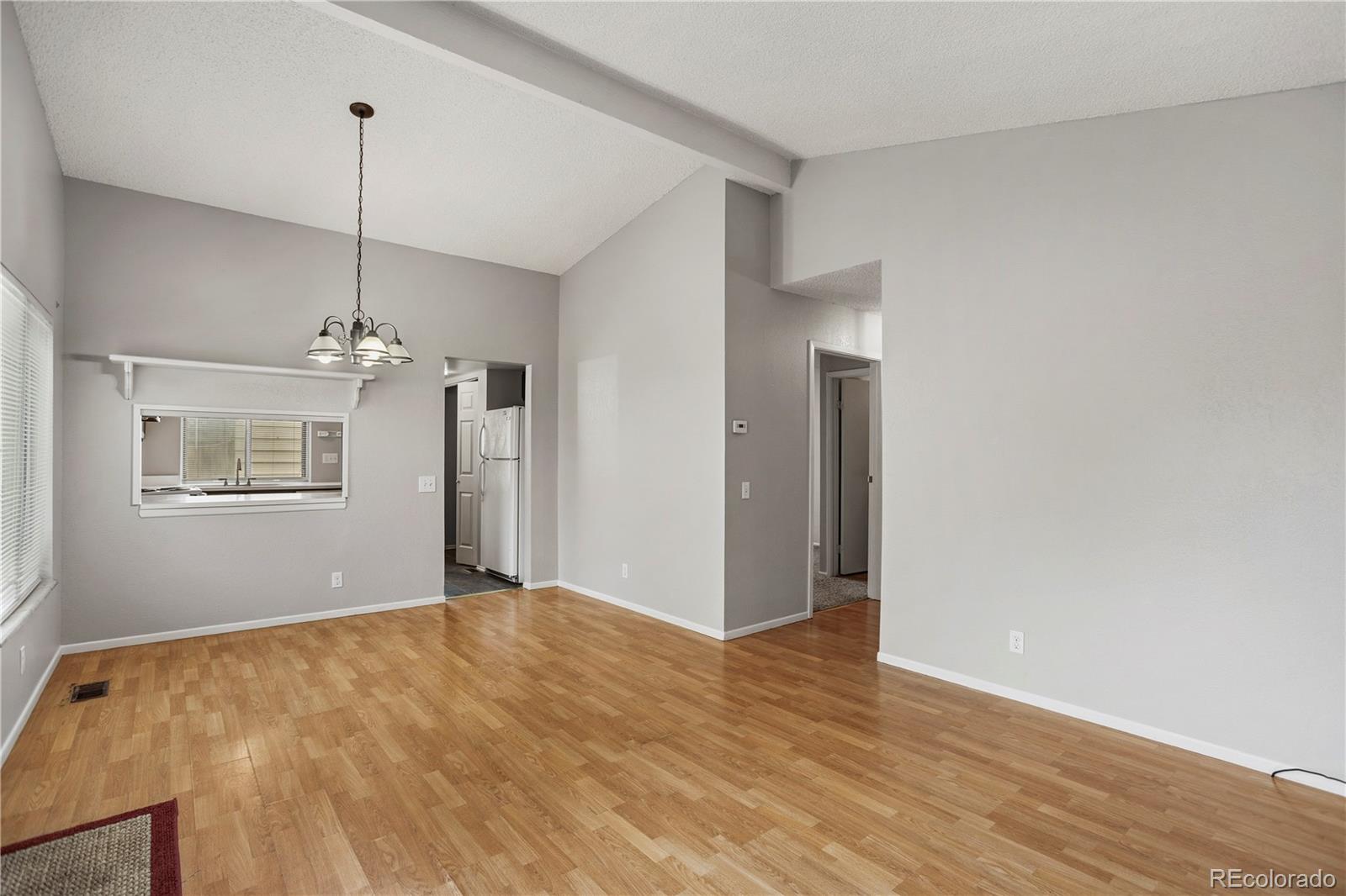 25th image of 3695 S Kittredge St #E, Aurora, CO 80013 | MLS# 4888323