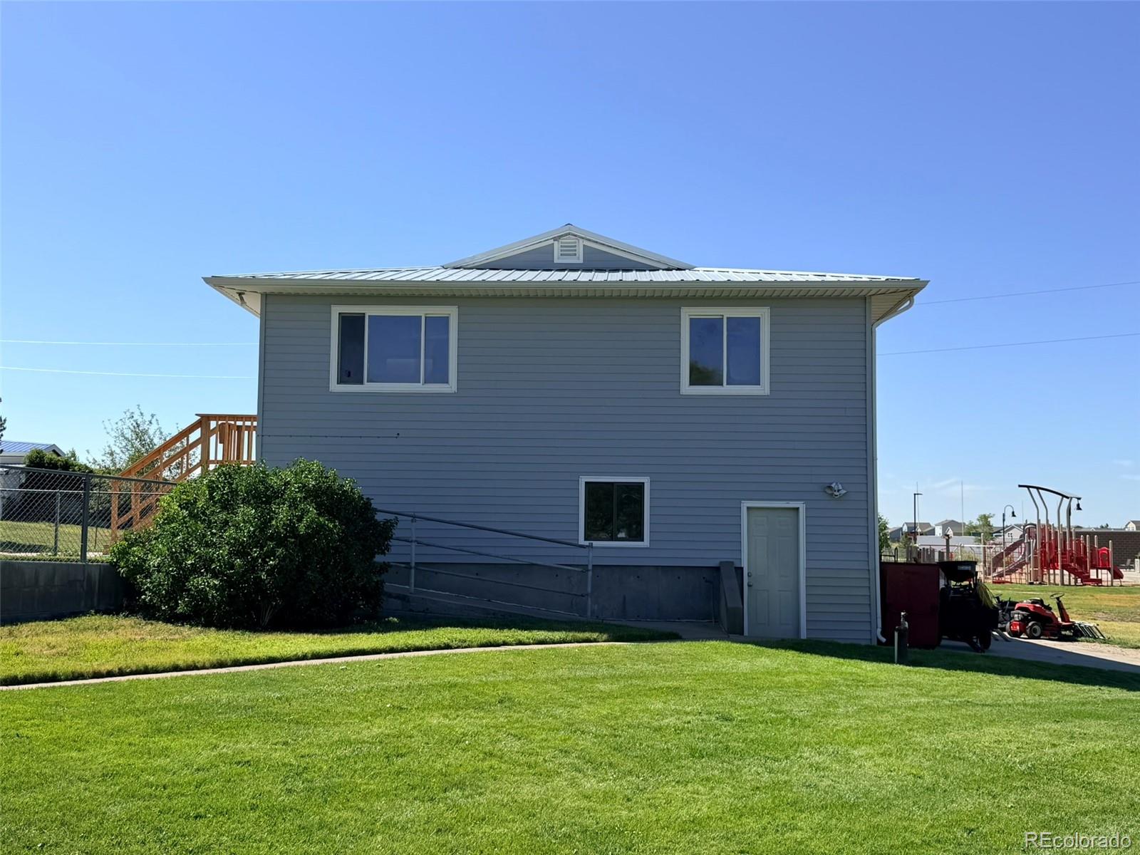 Homes for sale in Deer Trail, CO | 140 3rd Ave, Deer Trail, CO 80105 | MLS# 9436297