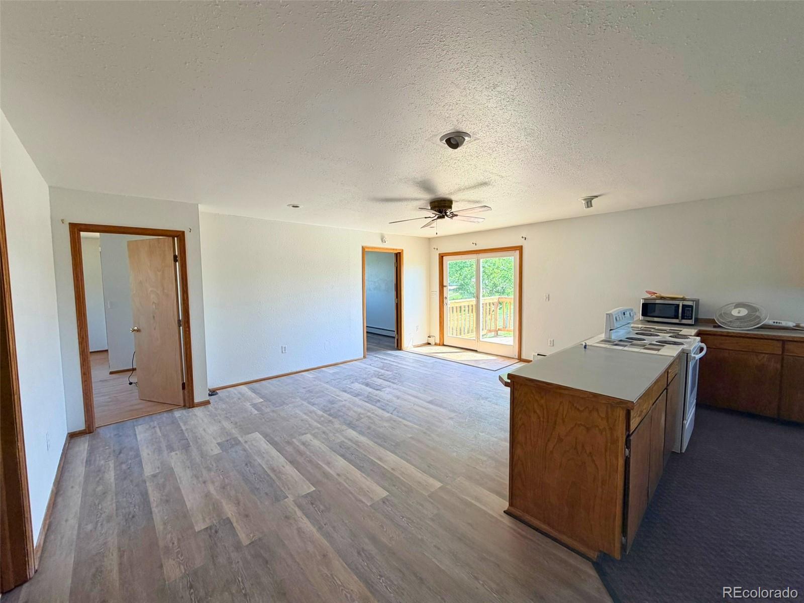 Homes for sale in Deer Trail, CO | 140 3Rd Ave, Deer Trail, CO 80105 | MLS# 9436297