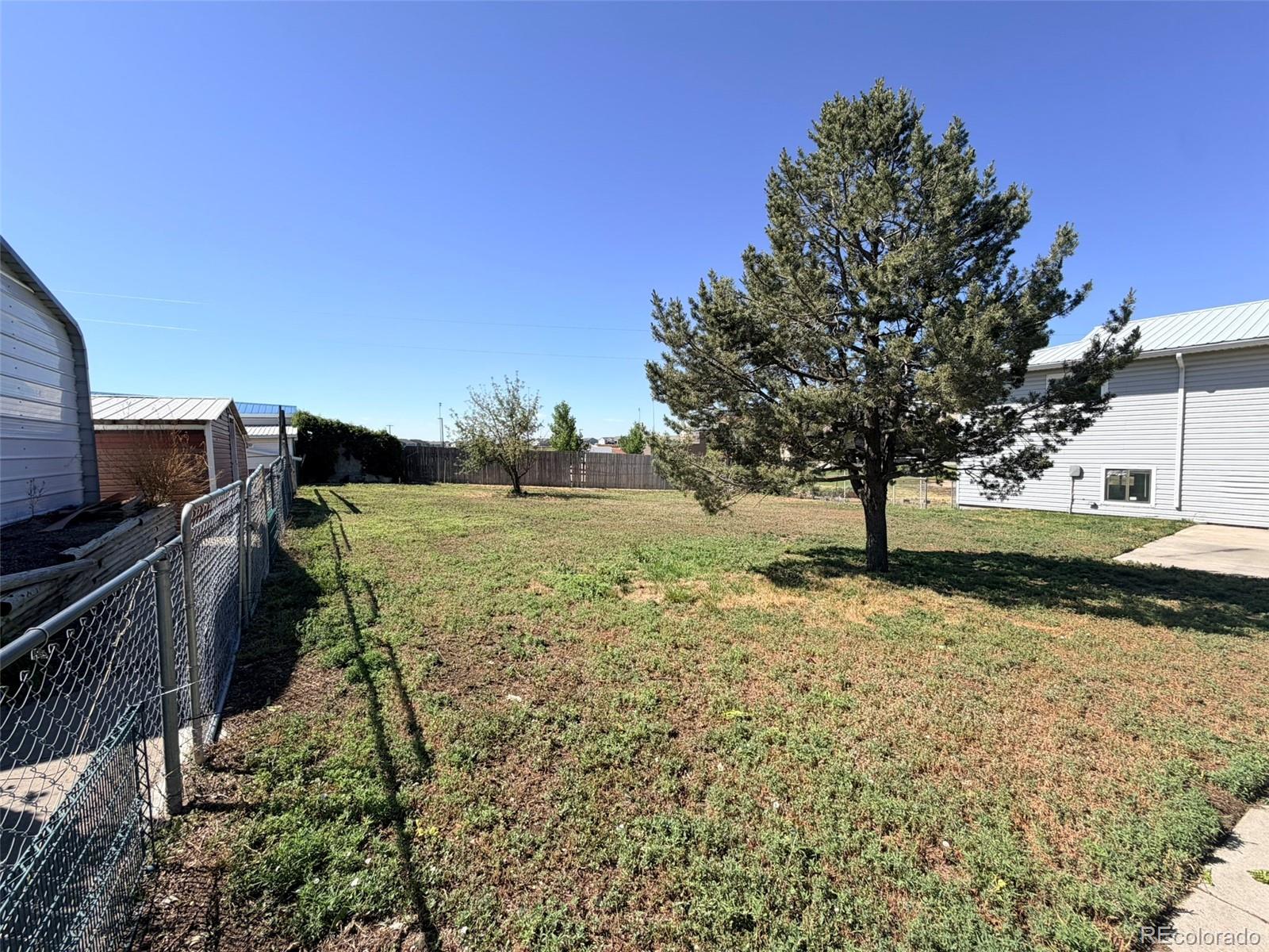 Homes for sale in Deer Trail, CO | 140 3Rd Ave, Deer Trail, CO 80105 | MLS# 9436297