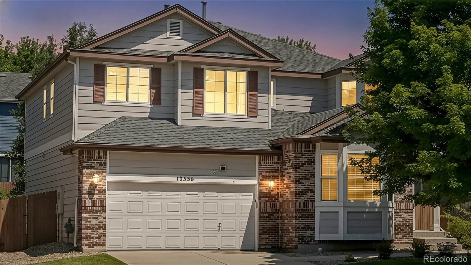 44th image of 10536 Cimarron St, Longmont, CO 80504 | MLS# 8220929