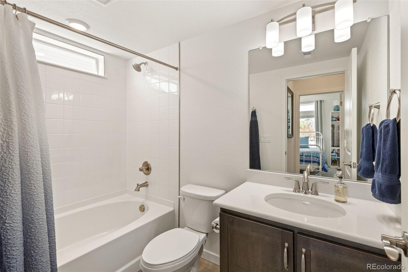 5th image of 6364 Melvick Pt, Colorado Springs, CO 80927 | MLS# 9431430