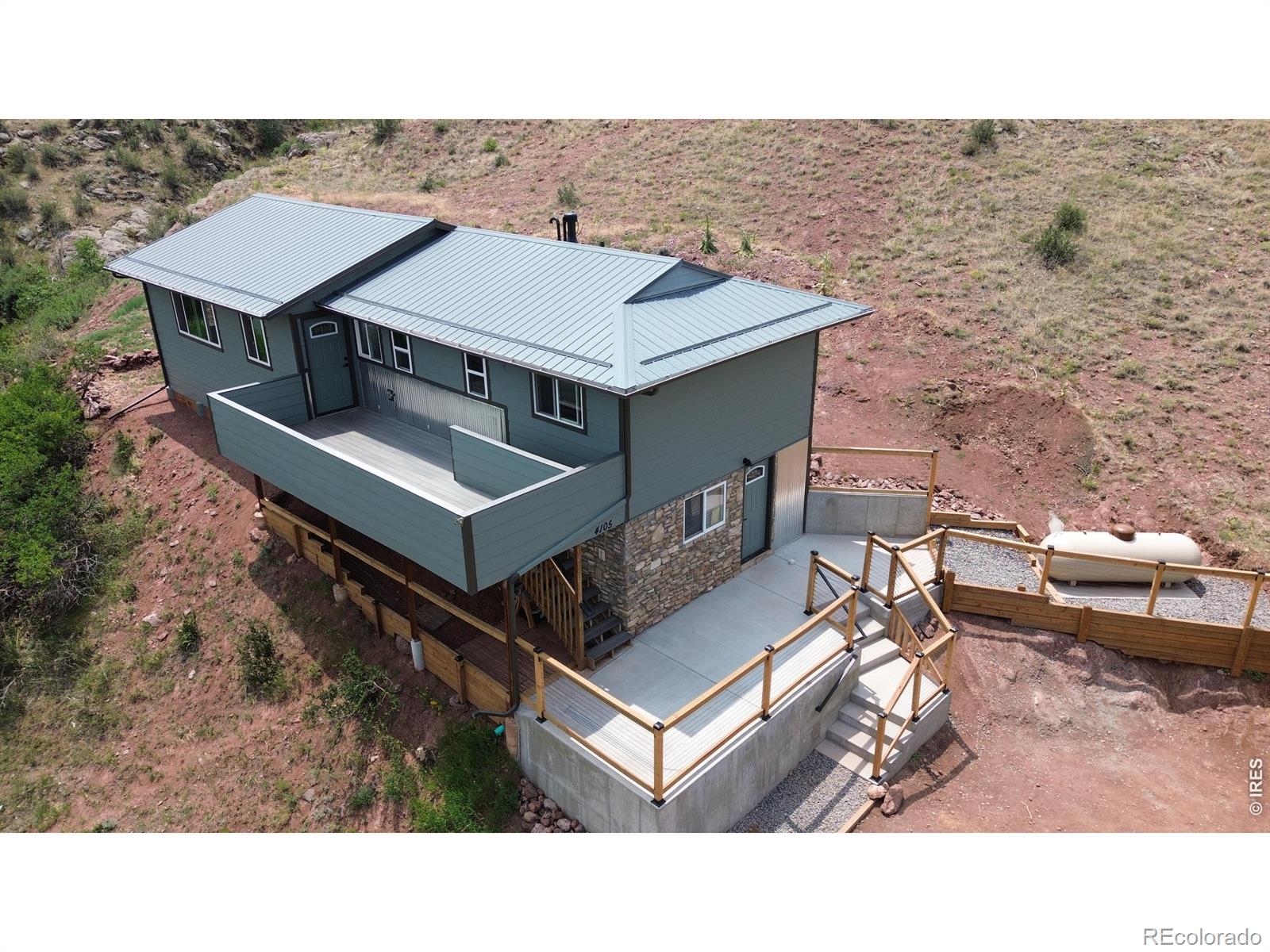 1st image of 4105 Ann St, Fort Collins, CO 80526 | MLS# IR1062971