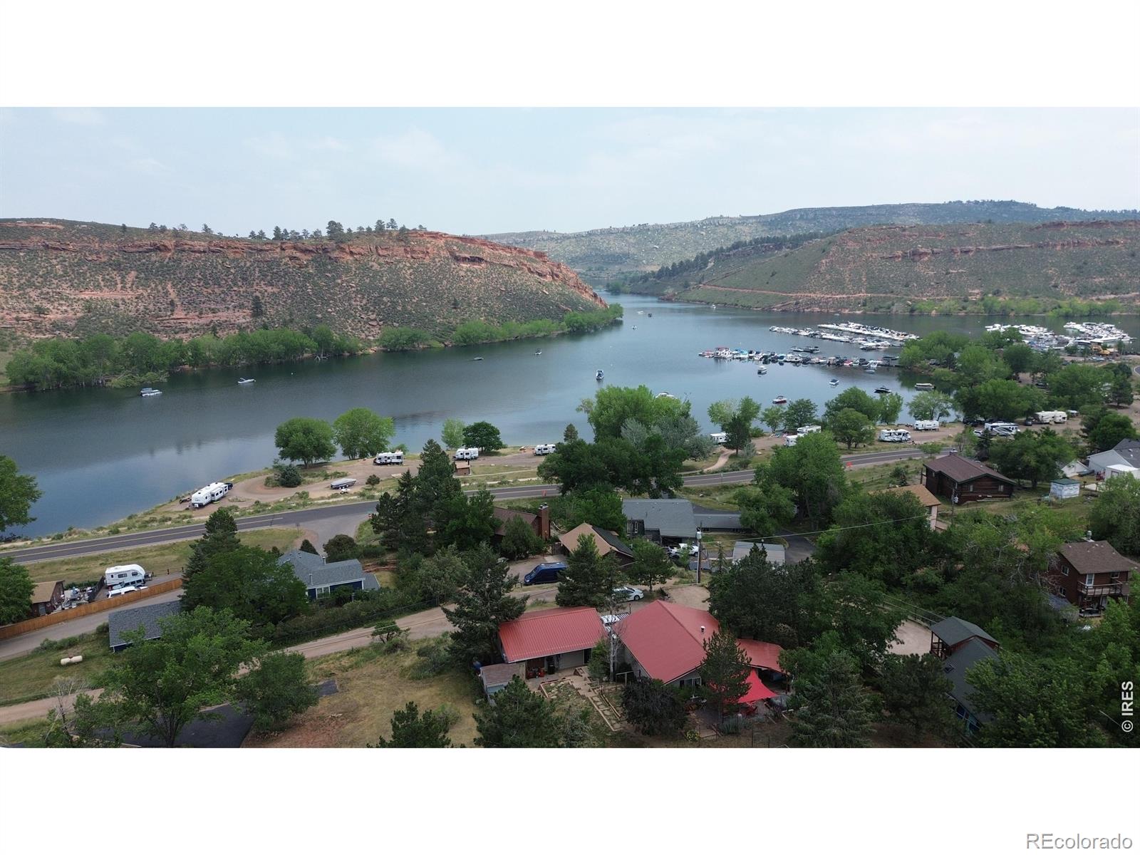 4th image of 4105 Ann St, Fort Collins, CO 80526 | MLS# IR1062971