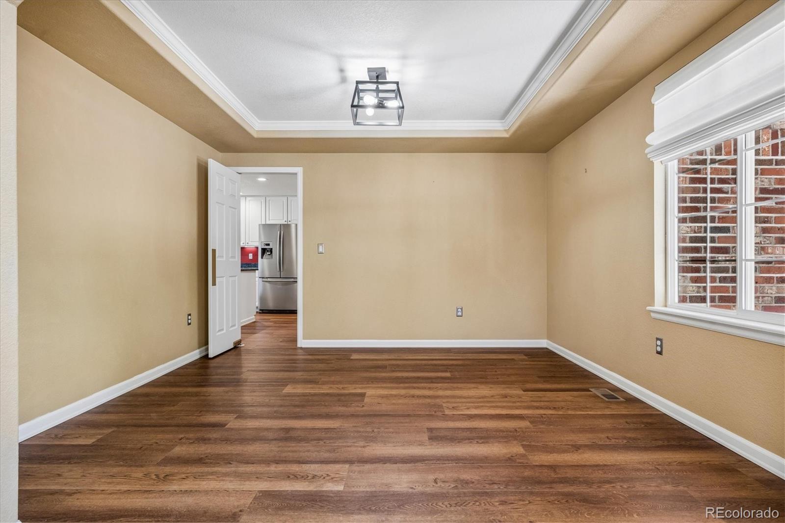 5th image of 5175 Buena Vista Blvd, Castle Rock, CO 80109 | MLS# 3409926