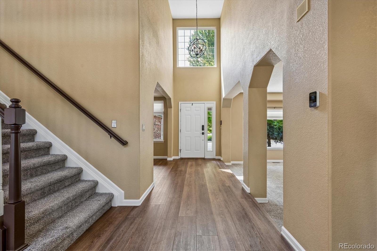4th image of 5175 Buena Vista Blvd, Castle Rock, CO 80109 | MLS# 3409926