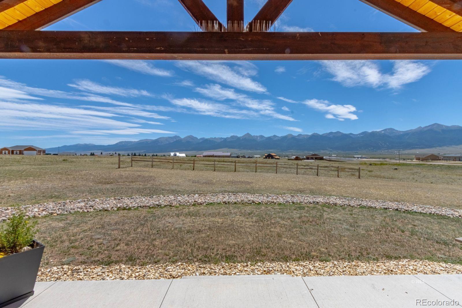 5th image of 300 Mineral Rd, Westcliffe, CO 81252 | MLS# 4390707