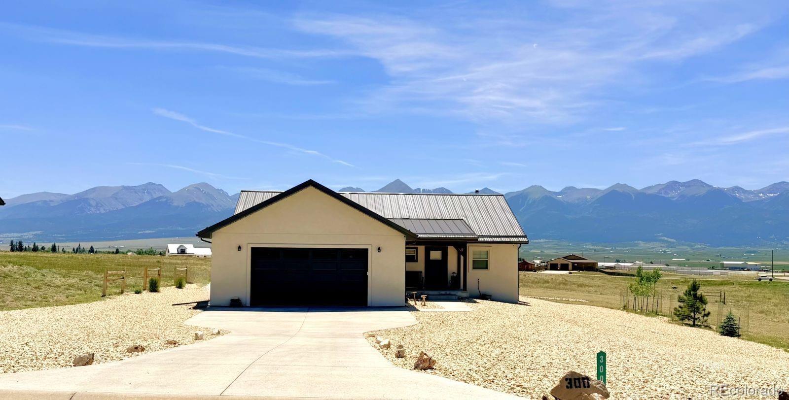 24th image of 300 Mineral Rd, Westcliffe, CO 81252 | MLS# 4390707