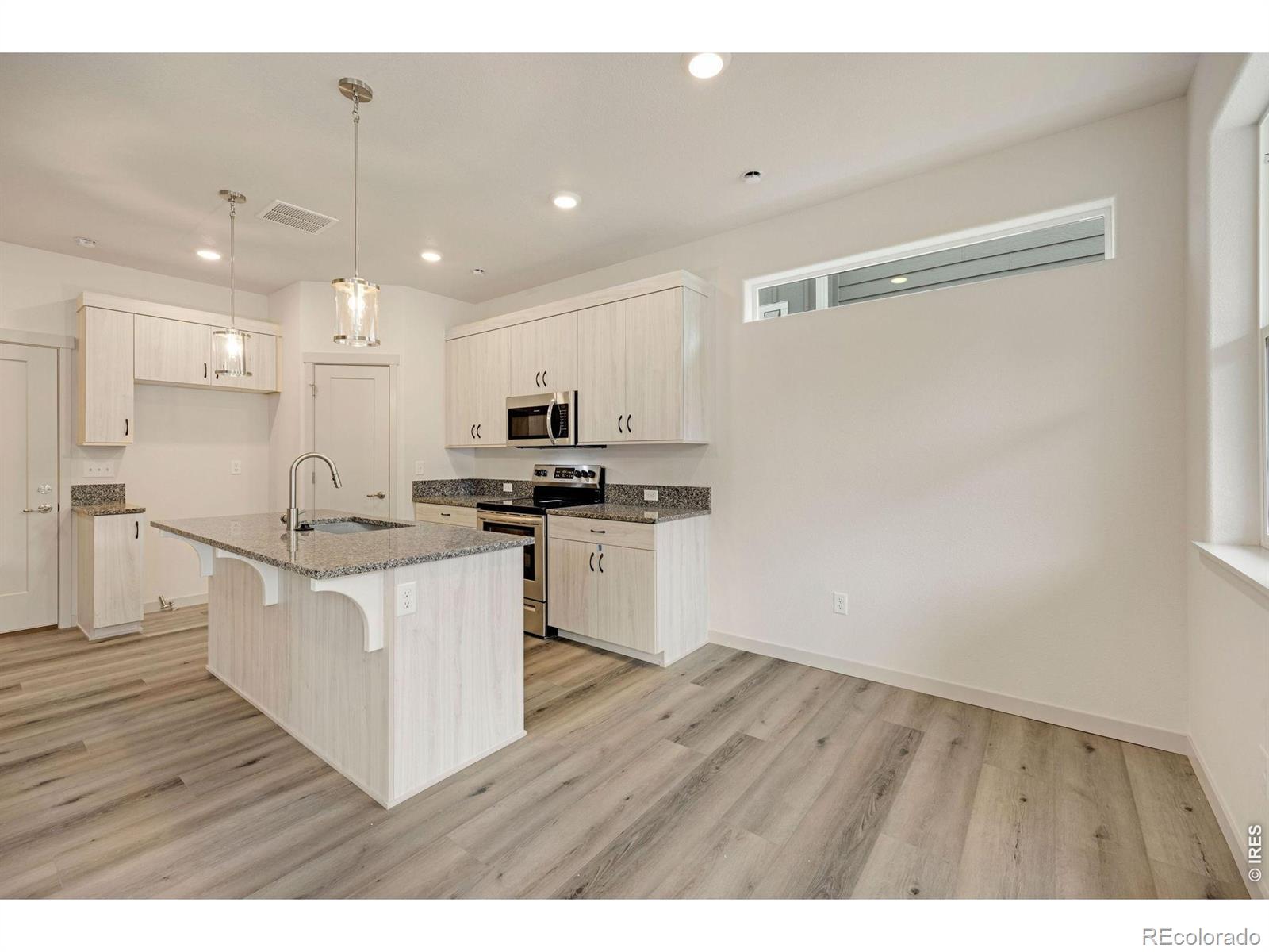 Homes for sale in Berthoud, CO | 525 S 10Th St, Berthoud, CO 80513 | MLS# IR1063018