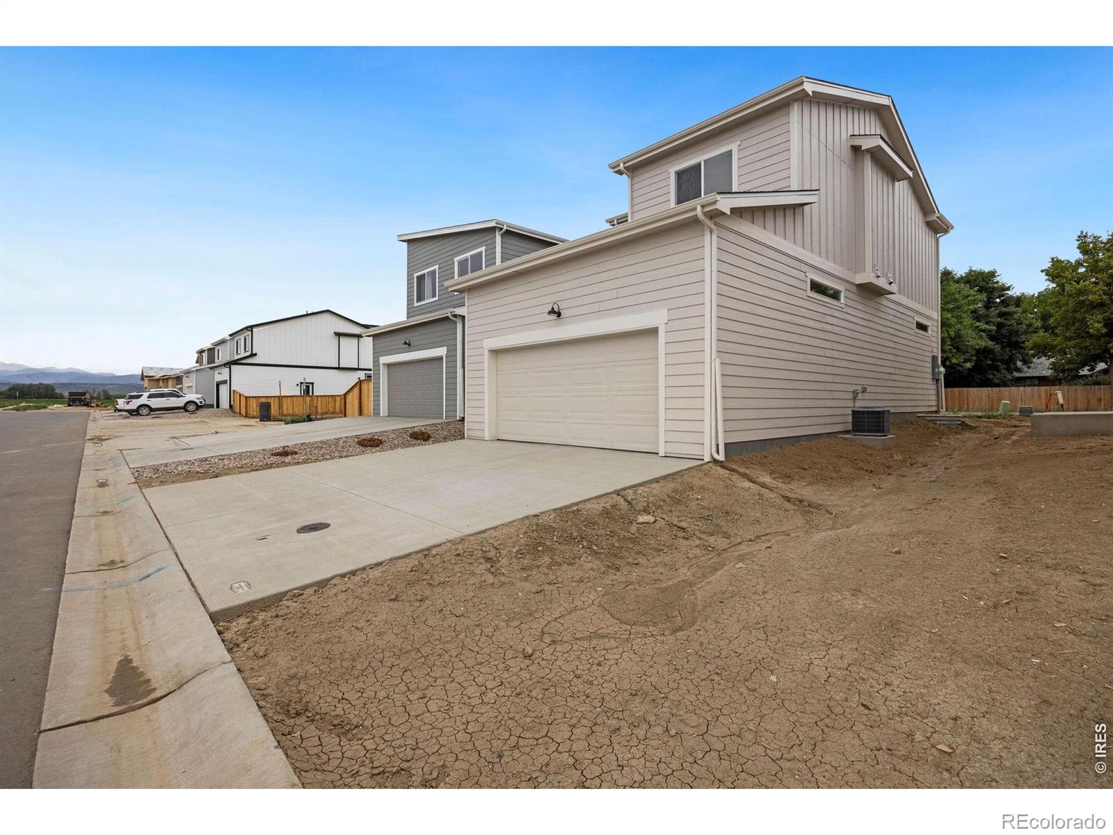 Homes for sale in Berthoud, CO | 525 S 10th St, Berthoud, CO 80513 | MLS# IR1063018