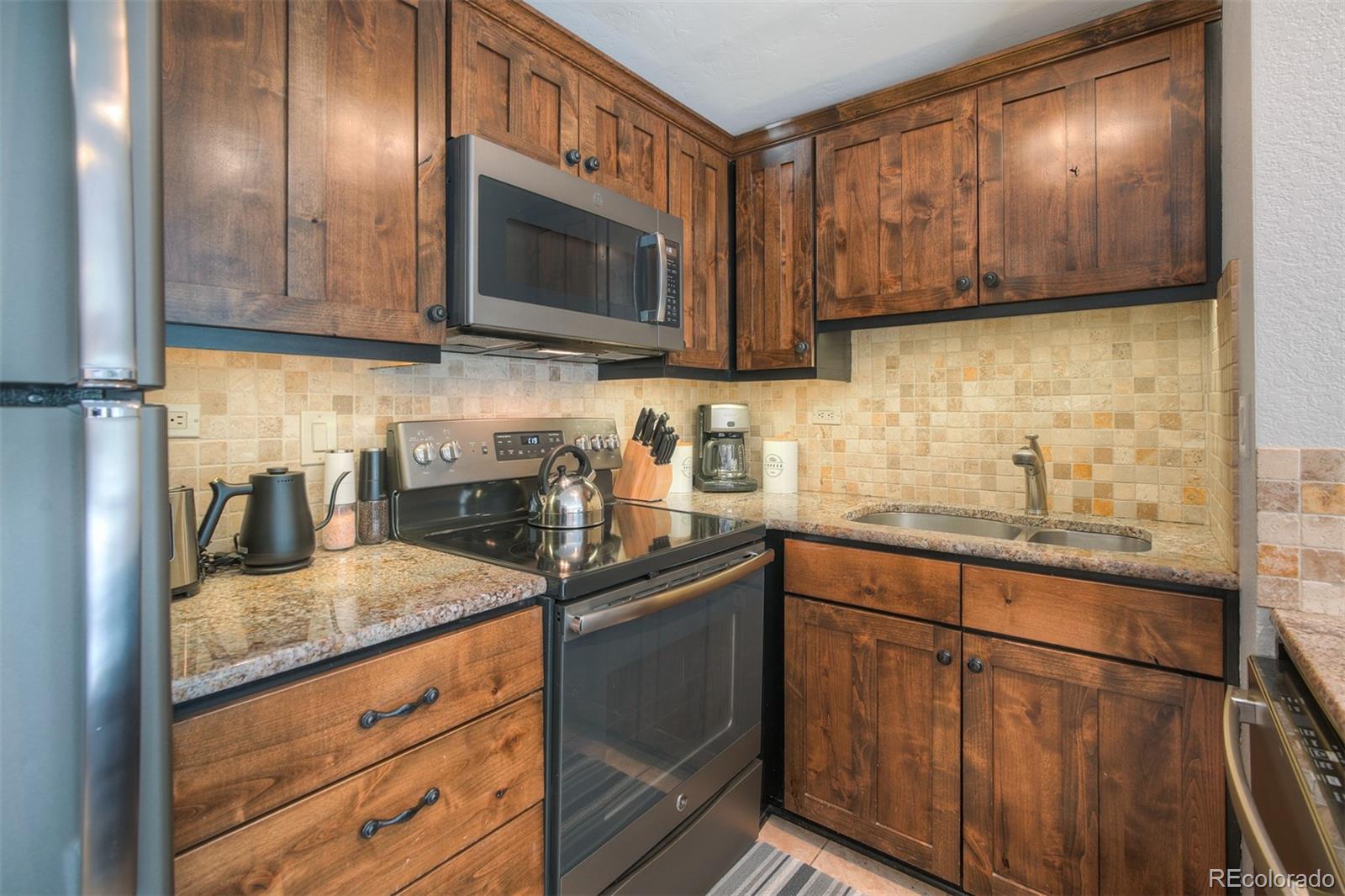 Homes for sale in Breckenridge, CO | 655 Columbine Rd, Breckenridge, CO 80424