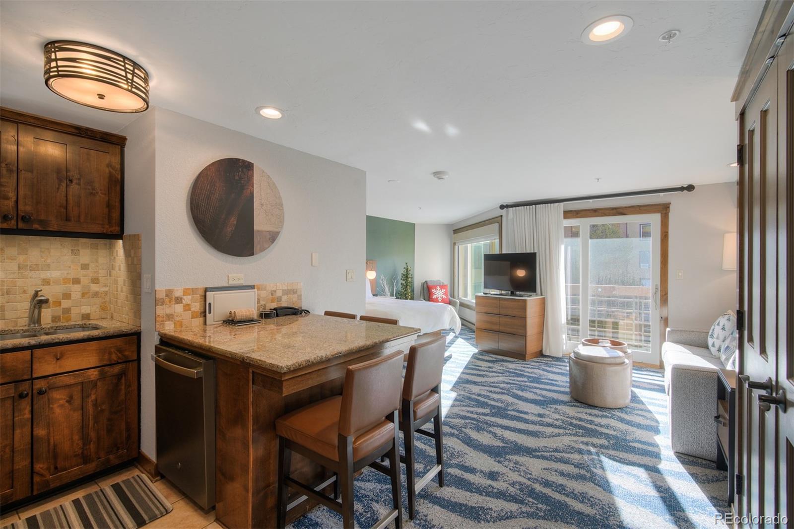 Homes for sale in Breckenridge, CO | 655 Columbine Rd #7543, Breckenridge, CO 80424 | MLS# 2561414