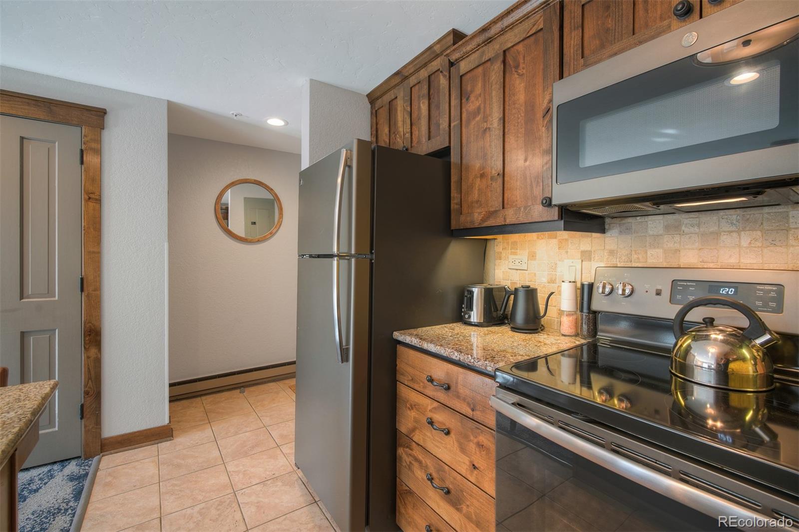 Homes for sale in Breckenridge, CO | 655 Columbine Rd, Breckenridge, CO 80424
