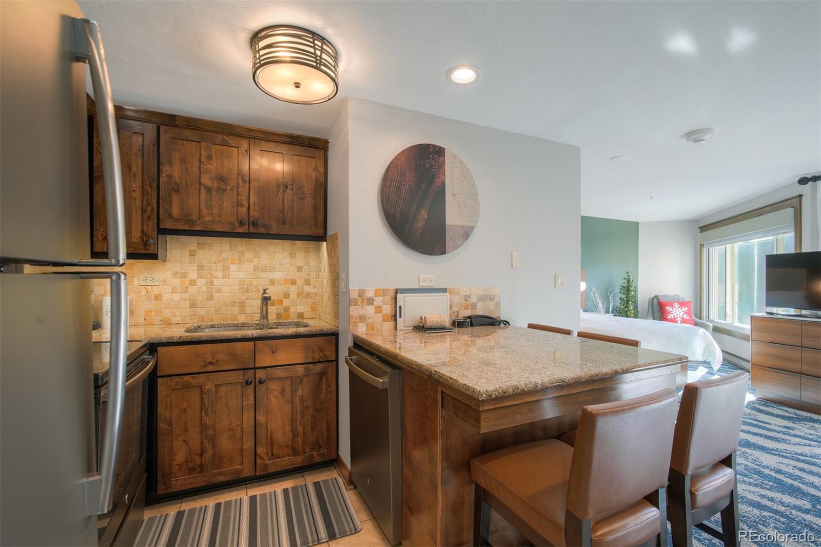 Homes for sale in Breckenridge, CO | 655 Columbine Rd #7543, Breckenridge, CO 80424 | MLS# 2561414