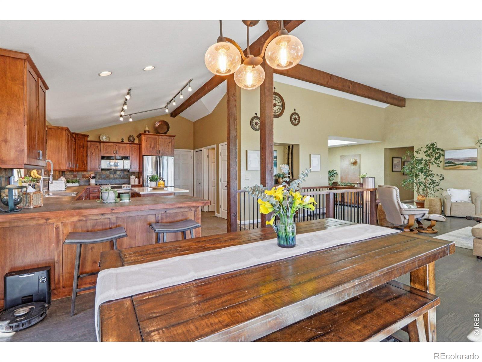 Homes for sale in Niwot, CO | 6640 Paiute Ct, Niwot, CO 80503 | MLS# IR1063036
