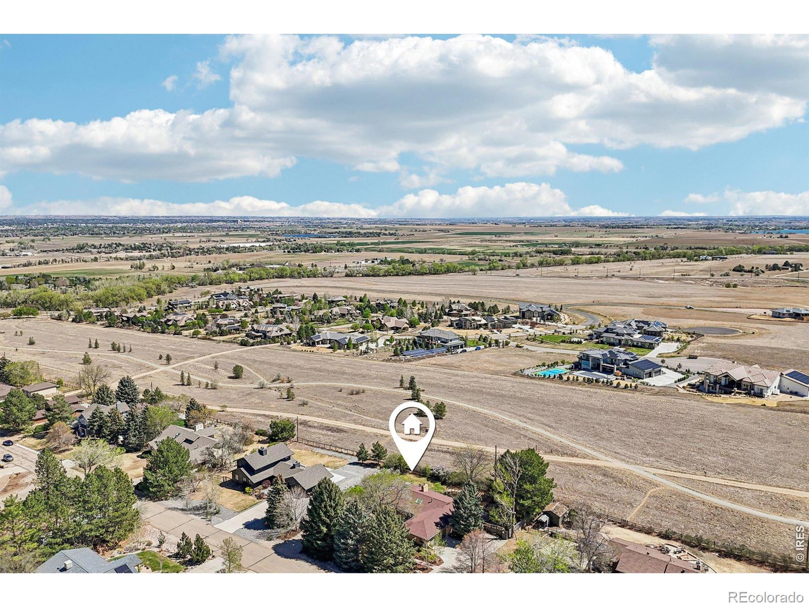 Homes for sale in Niwot, CO | 6640 Paiute Ct, Niwot, CO 80503 | MLS# IR1063036