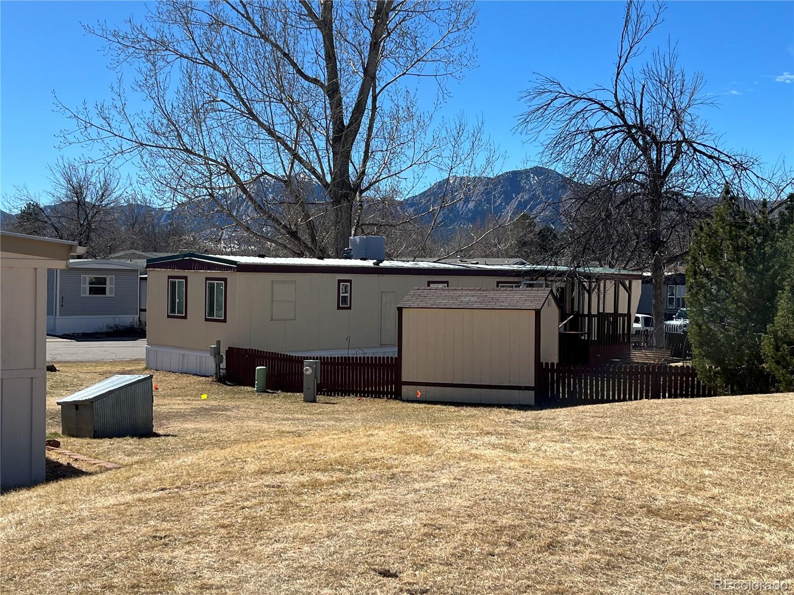 Homes for sale in Boulder, CO | 5000 Butte St, Boulder, CO 80301 | MLS# 9534986