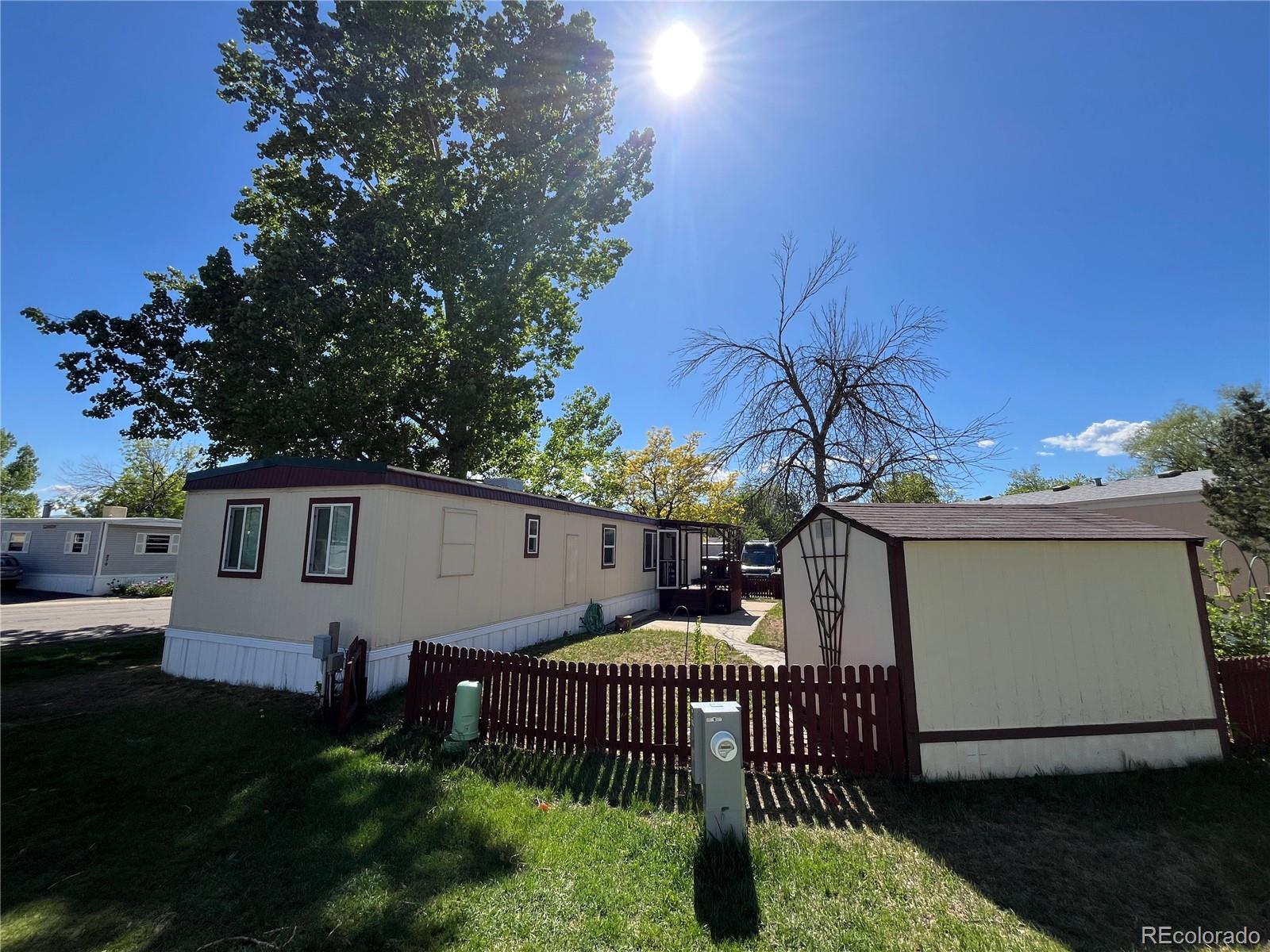 Homes for sale in Boulder, CO | 5000 Butte St, Boulder, CO 80301 | MLS# 9534986