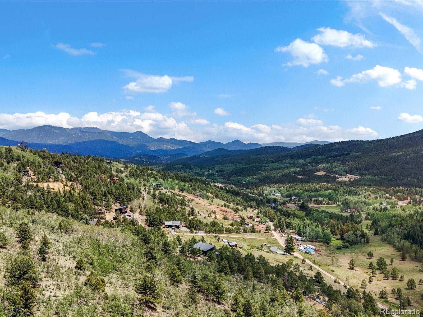 5th image of 682 Alps Hill Rd, Central City, CO 80427 | MLS# 5083167