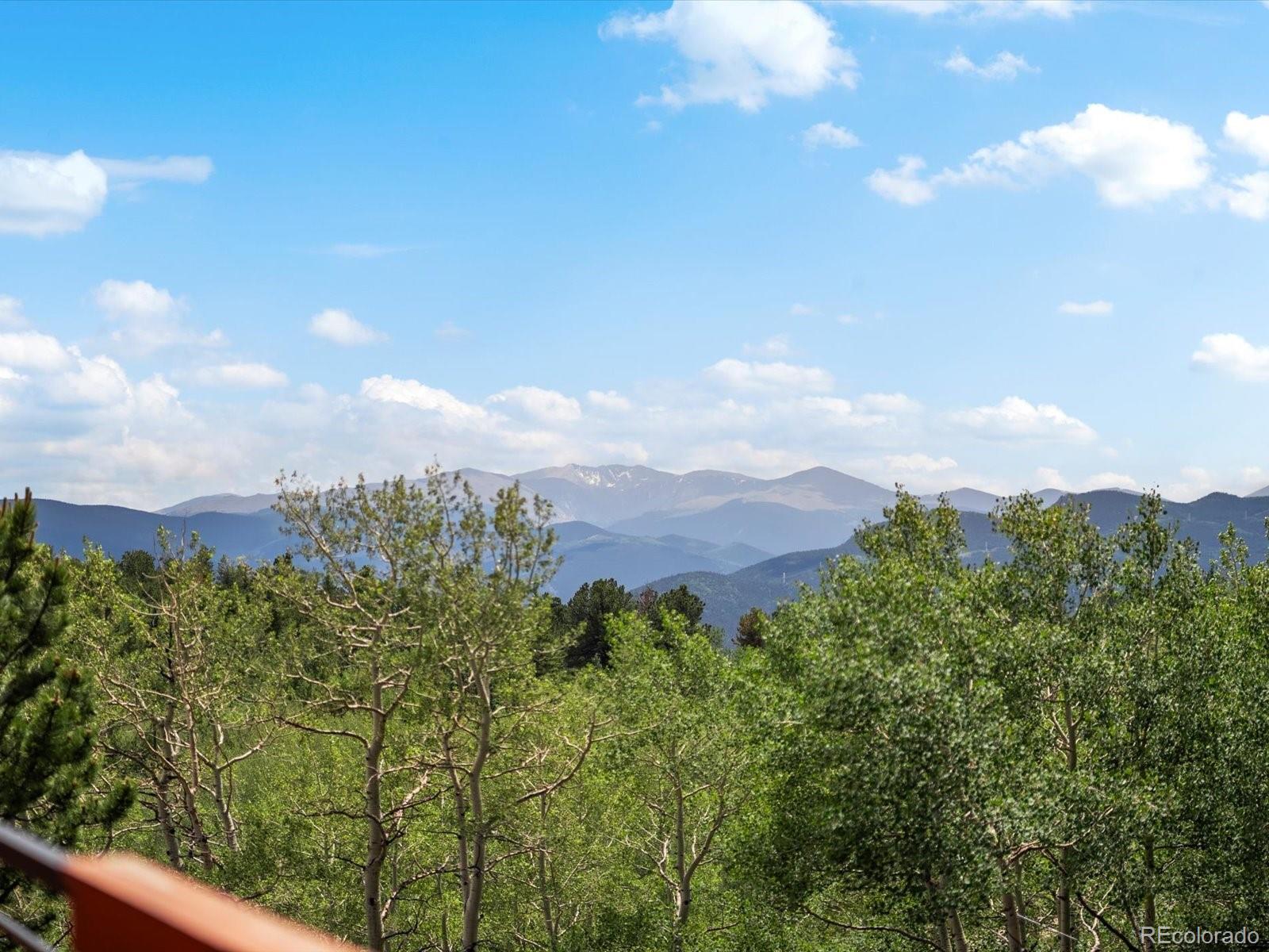 2nd image of 682 Alps Hill Rd, Central City, CO 80427 | MLS# 5083167