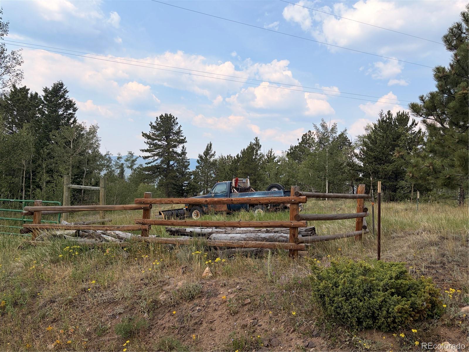 49th image of 682 Alps Hill Rd, Central City, CO 80427 | MLS# 5083167