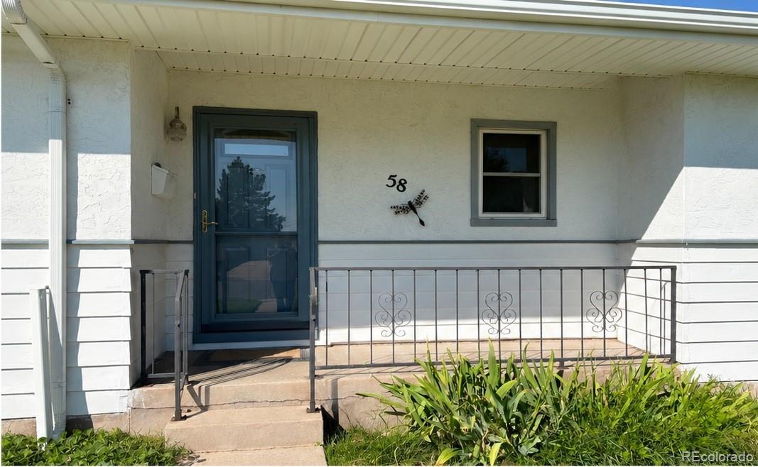 5th image of 58 Purdue St, Pueblo, CO 81005 | MLS# 3342755