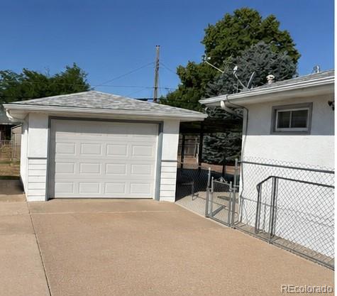 4th image of 58 Purdue St, Pueblo, CO 81005 | MLS# 3342755
