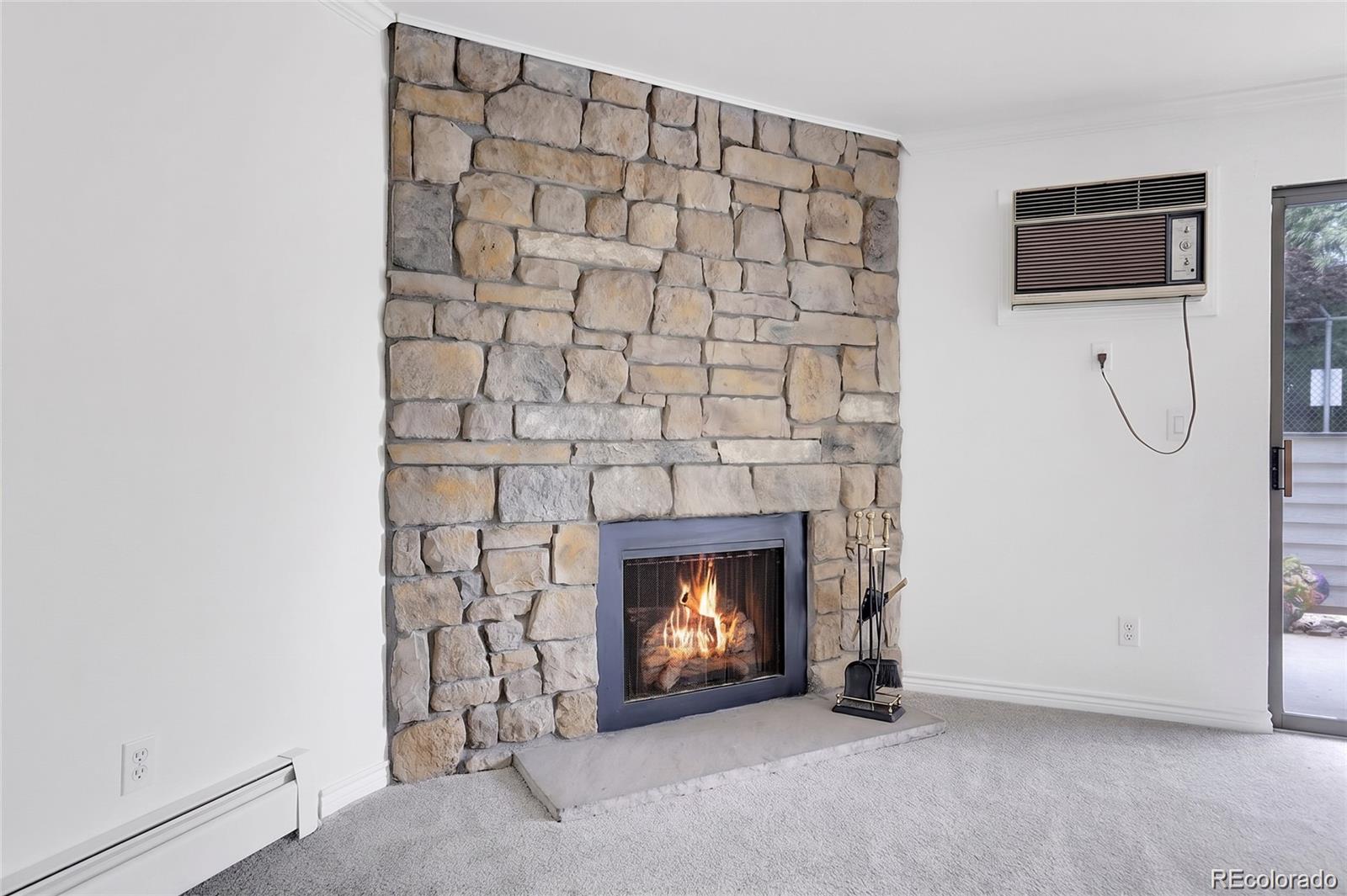 5th image of 10150 E Virginia Ave #17-105, Denver, CO 80247 | MLS# 2303993