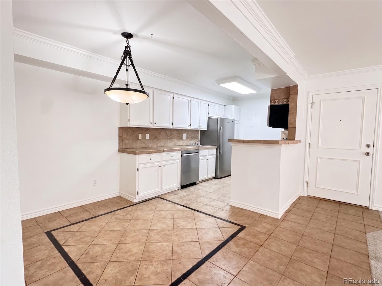 1st image of 10150 E Virginia Ave #17-105, Denver, CO 80247 | MLS# 2303993