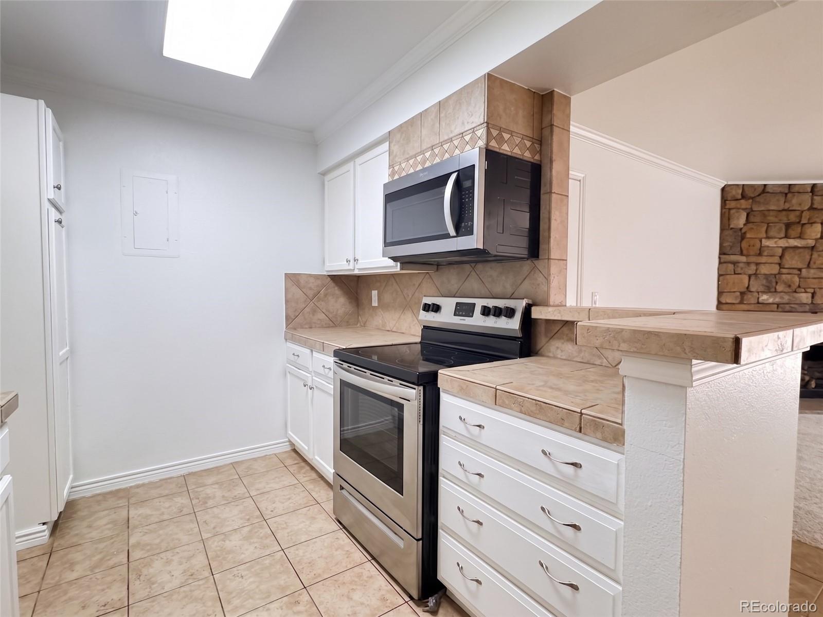 3rd image of 10150 E Virginia Ave #17-105, Denver, CO 80247 | MLS# 2303993