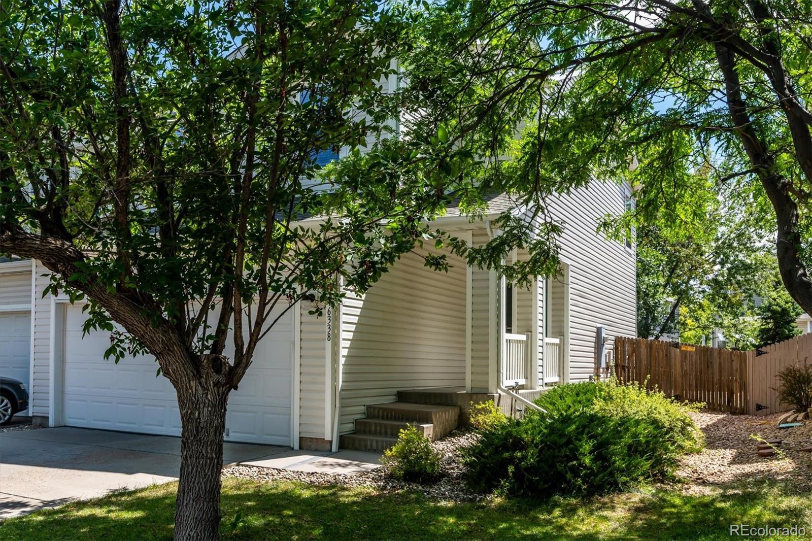 28th image of 16338 E Otero Ave, Englewood, CO 80112 | MLS# 8075254
