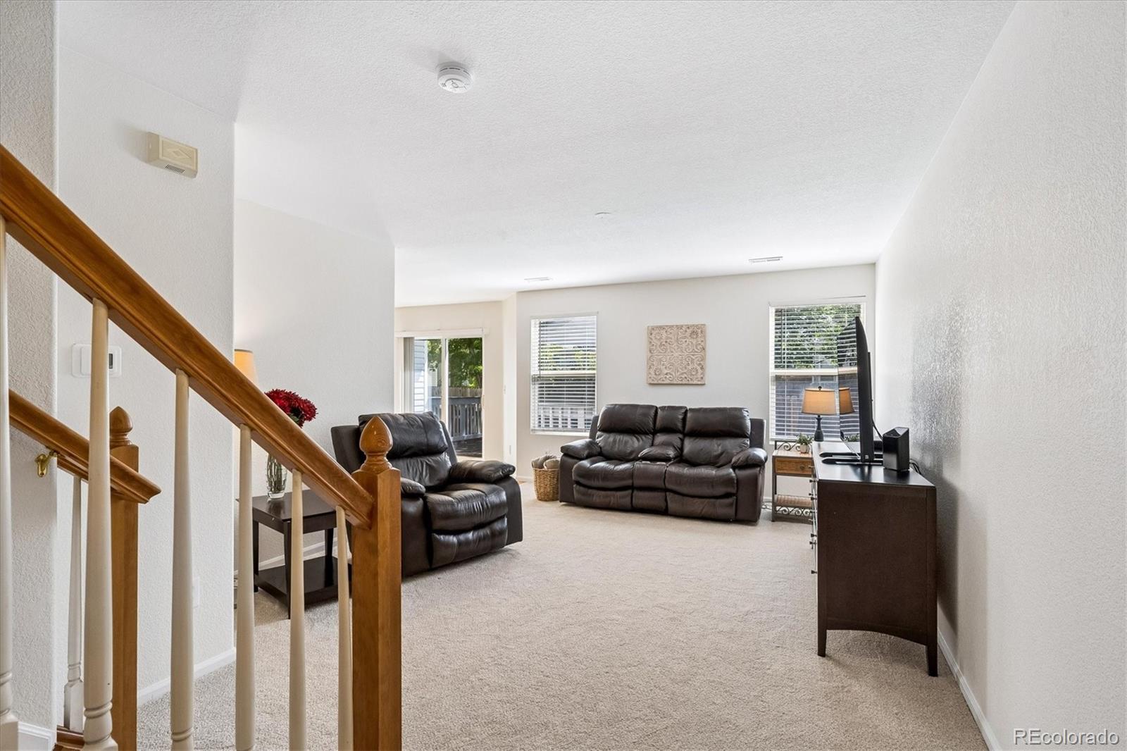 2nd image of 16338 E Otero Ave, Englewood, CO 80112 | MLS# 8075254