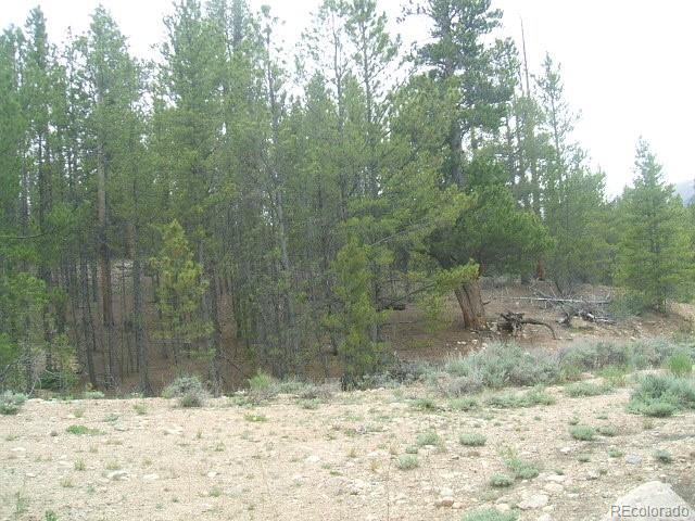 3rd image of 67 Lodgepole Dr, Leadville, CO 80461 | MLS# 1874626
