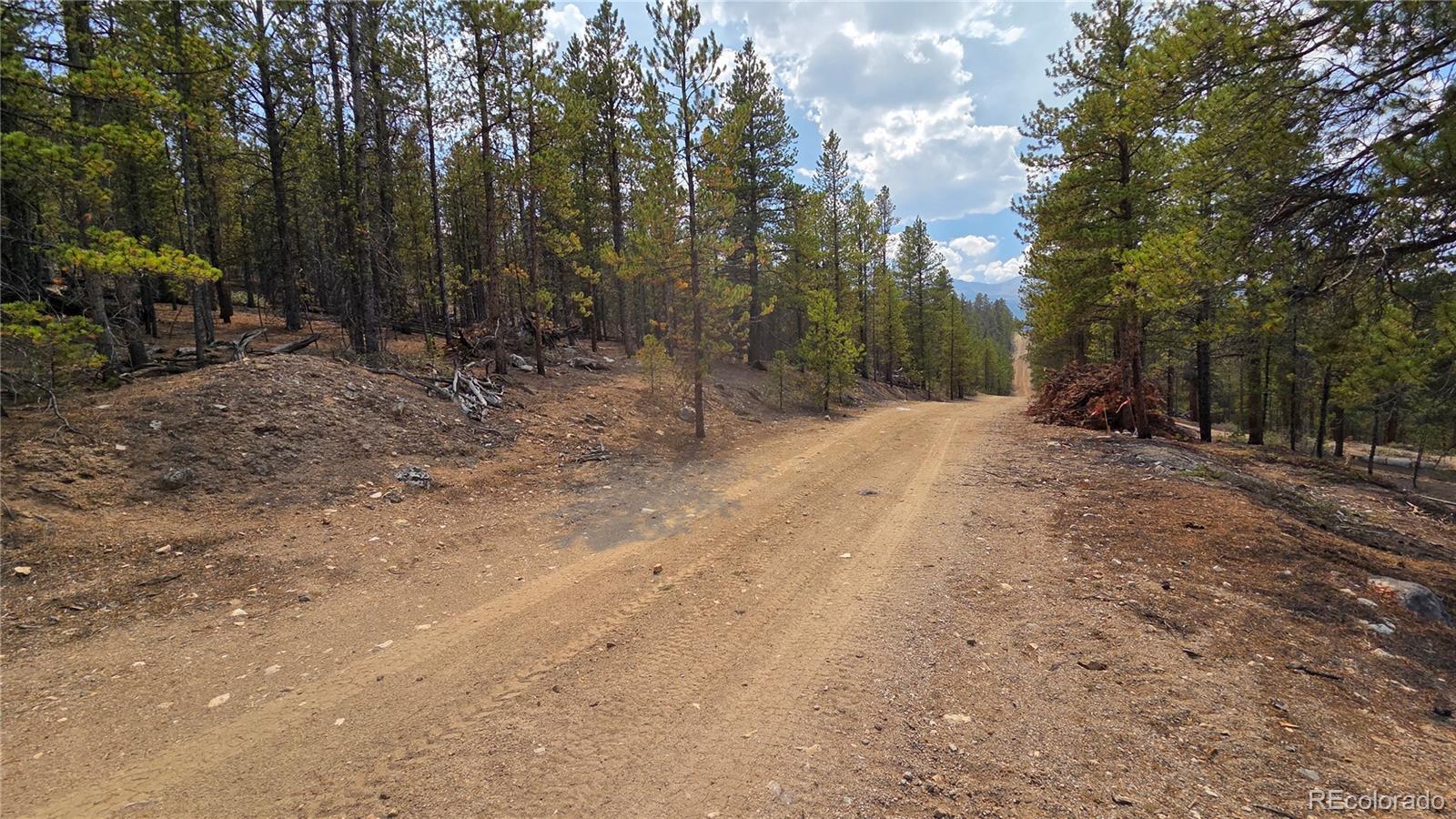 1st image of 67 Lodgepole Dr, Leadville, CO 80461 | MLS# 1874626